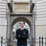 Cours de maths allant du primaire à la terminale